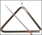 Quel est cet instrument de musique ?