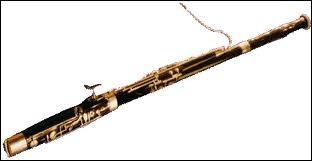 Quel est cet instrument de musique ?
