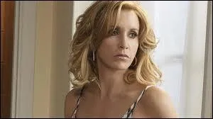 Combien Lynette a-t-elle d'enfants dans la saison 1 ?