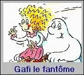 Comment est Mlanie ?