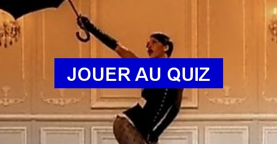 Traduction francais chanson rihanna russian roulette