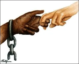 Racines grecques et latines : Que dsigne la racine  serv- , que l'on retrouve par exemple dans le mot  servage  ?