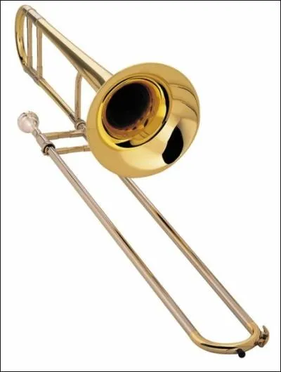 Cet instrument utilis dans de nombreux genres musicaux est un :