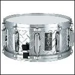 Comment s'appelle cet lment important composant la batterie ?