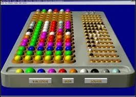 Quel est ce jeu de socit ?