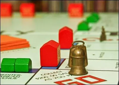 Quel est ce jeu de socit ?