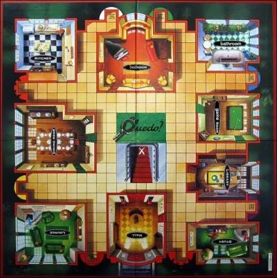 Quel est ce jeu de socit ?