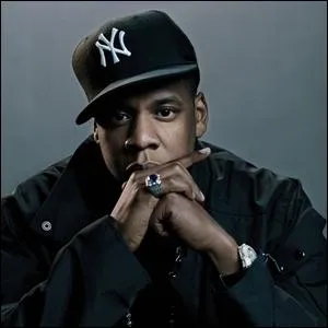 Comment s'appelle ce rappeur, portant trs souvent des casquettes  New York  ?