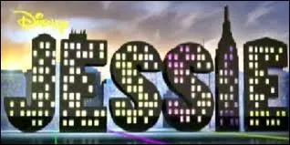 Qui a t adopt(e)  5 ans ?