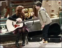 Un pisode dure environ ...