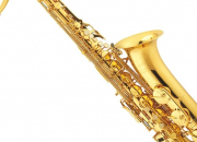 Quiz Les Saxophones