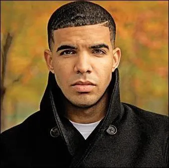 Petite exception; comment s'appelle ce chanteur canadien ?