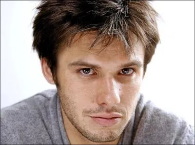 Commet s'appelle ce rappeur, l'un des plus originaux du rap conscient ?