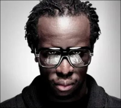 Qui a refus de rapper pour Franois Hollande ?