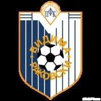 A quel club bulgare appartient ce logo ?