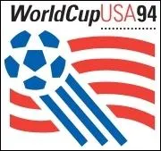 A quelle place a termin� la Bulgarie lors de la coupe du monde 1994 ?