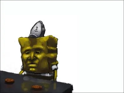 Quel travail excute Bob ?