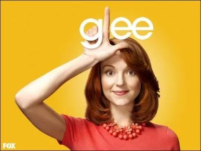 Quelle profession exerce le fianc d'Emma ?