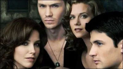 En quel honneur Julian et Brooke nomment-ils leur fille  Jude  ?