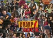 Quiz Camp rock