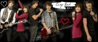 Comment s'appelle Tess en ralit ?