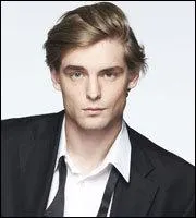 Quel est ce candidat ?