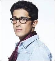 Quel est ce candidat ?