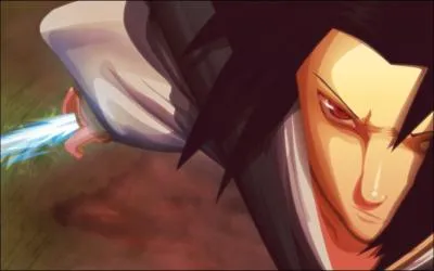 Le meilleur ami de Naruto n'est rien d'autre que ...