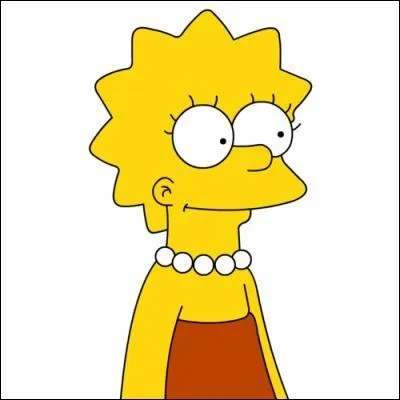 Mange-t-elle de la viande ?