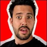 En effet, contrairement aux autres, il fait ...