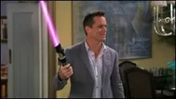 Quelle est sa profession ?