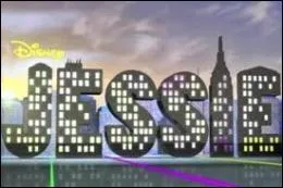 Dans quelle ville se situe l'action de la série ?