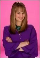 De quel État des Etats-Unis Jessie est-elle originaire ?