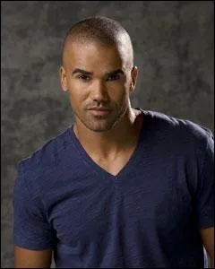 Dans quelle série joue cet acteur ?