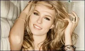 Quand est ne Bridgit Mendler ?