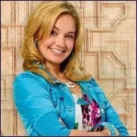 Quand est ne Tiffany Thornton ?