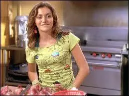 Quand est ne Alyson Stoner ?