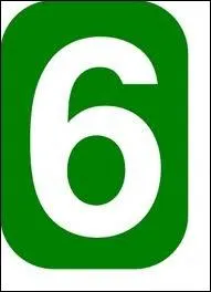 De combien d'anneaux cousus mesurant 0. 80m est compos le lot de sauvetage ?