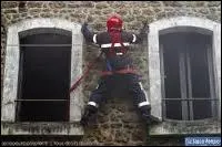 Quelle est la dfinition d'un point fixe ?