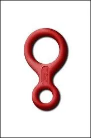 Quelle est cette pice ?