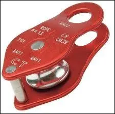 Comment s'appelle cette pice ?