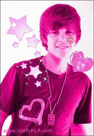 Avec qui sort-elle en ce moment ?