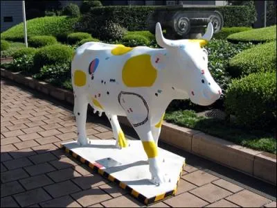 Trouvez la bonne orthographe !