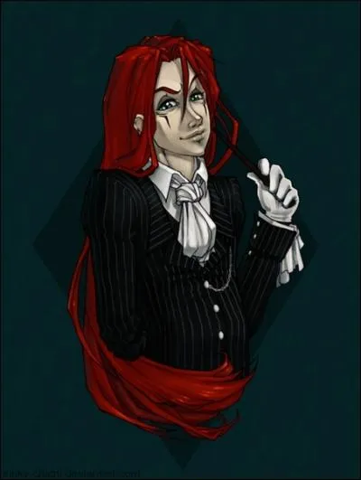 Comment s'appelait le mari de Bellatrix ?