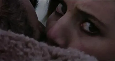 Du clip de quelle chanson est extraite cette image ?