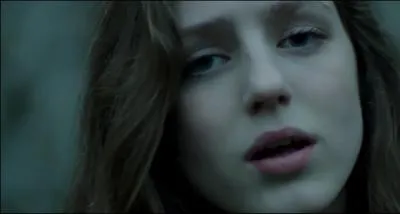 Du clip de quelle chanson est extraite cette image ?