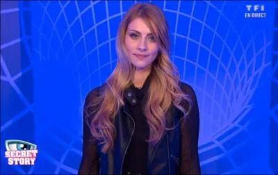 Quel est son secret ?