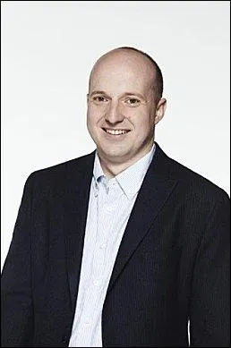 Quel est son secret ?