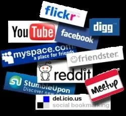  Quelques sites connus  : En quelle anne est arriv Youtube, le site de partage de vidos sur la toile ?