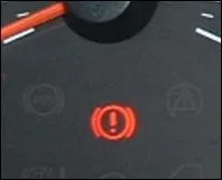  Rvision du code de la route  : Que veut dire ce voyant ?